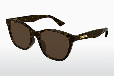 Gafas de visión Bottega Veneta BV1151SA 002