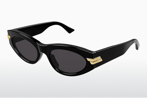 Gafas de visión Bottega Veneta BV1189S 001