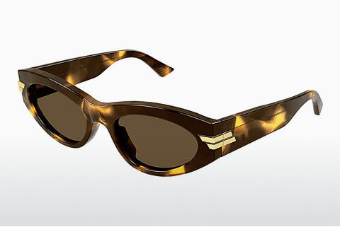 Gafas de visión Bottega Veneta BV1189S 005