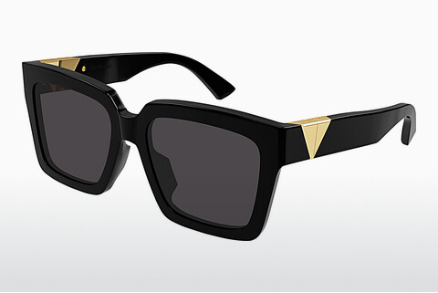 Gafas de visión Bottega Veneta BV1198SA 001