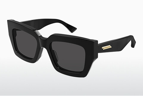 Gafas de visión Bottega Veneta BV1212S 001