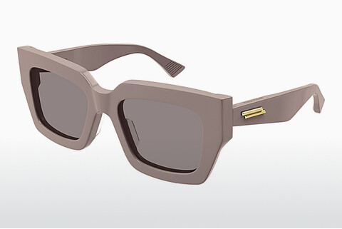 Gafas de visión Bottega Veneta BV1212S 006