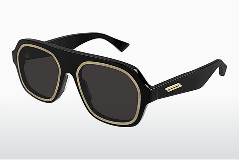 Gafas de visión Bottega Veneta BV1217S 001