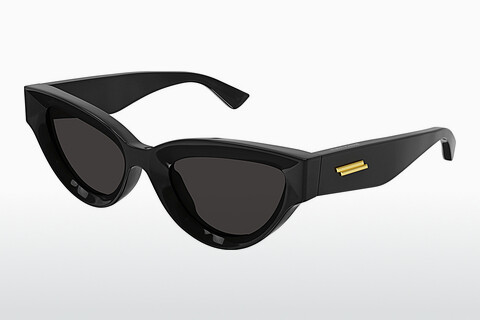 Gafas de visión Bottega Veneta BV1249S 001