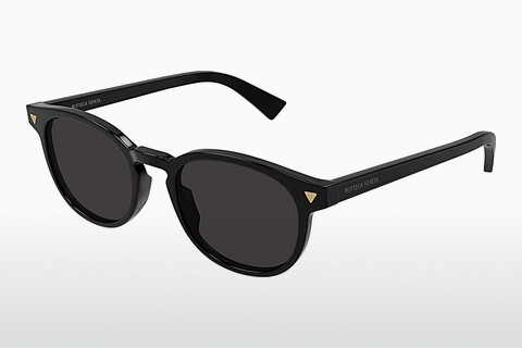 Gafas de visión Bottega Veneta BV1253S 001