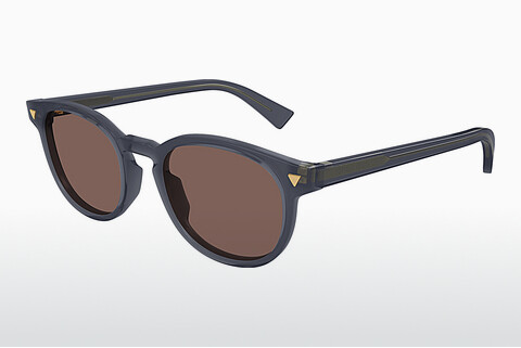 Gafas de visión Bottega Veneta BV1253S 005