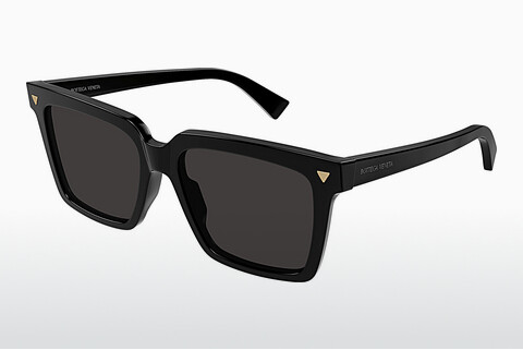 Gafas de visión Bottega Veneta BV1254S 001