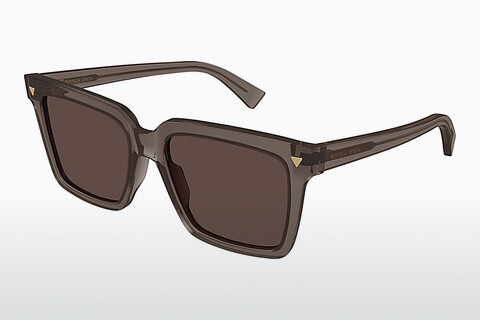 Gafas de visión Bottega Veneta BV1254S 003