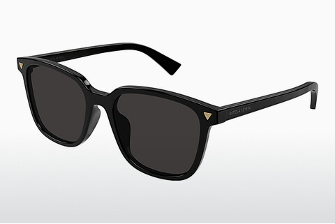 Gafas de visión Bottega Veneta BV1255SA 001