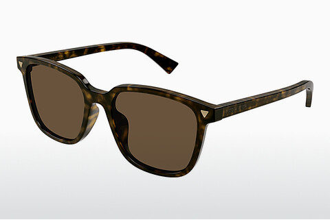 Gafas de visión Bottega Veneta BV1255SA 002