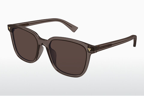 Gafas de visión Bottega Veneta BV1255SA 003