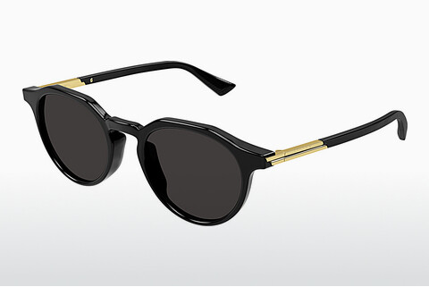 Gafas de visión Bottega Veneta BV1260S 001