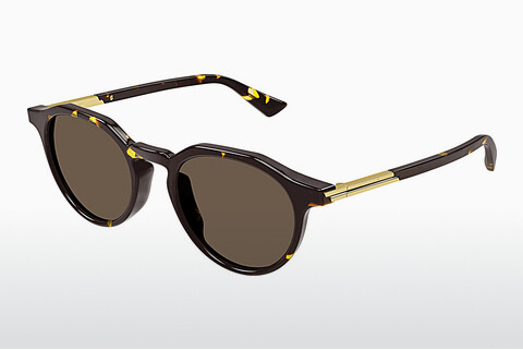 Gafas de visión Bottega Veneta BV1260S 002