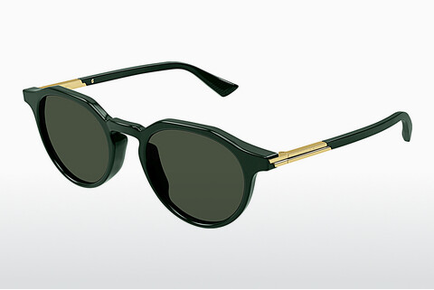 Gafas de visión Bottega Veneta BV1260S 004