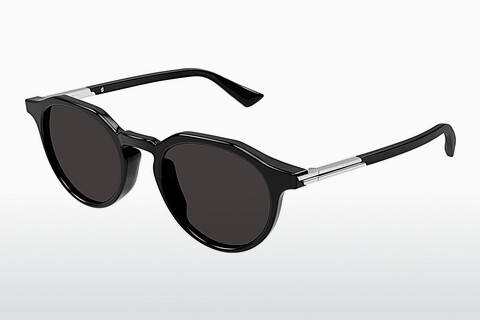 Gafas de visión Bottega Veneta BV1260S 005