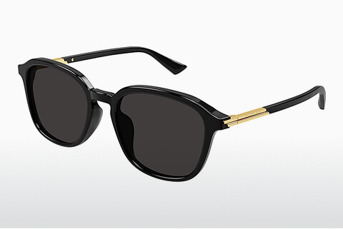 Gafas de visión Bottega Veneta BV1262SA 001