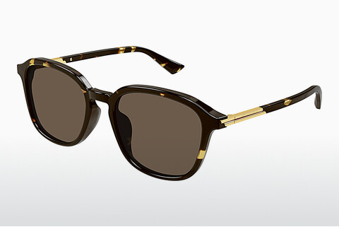 Gafas de visión Bottega Veneta BV1262SA 002