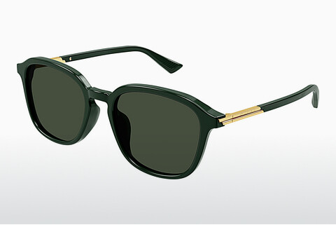 Gafas de visión Bottega Veneta BV1262SA 003