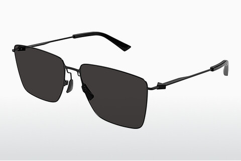 Gafas de visión Bottega Veneta BV1267S 001