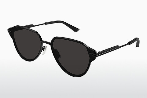 Gafas de visión Bottega Veneta BV1271S 001