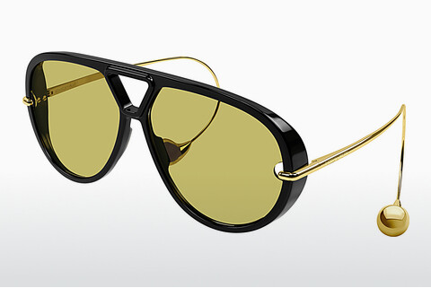 Gafas de visión Bottega Veneta BV1273S 003