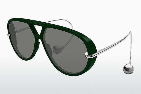 Gafas de visión Bottega Veneta BV1273S 008