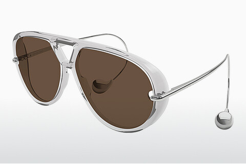 Gafas de visión Bottega Veneta BV1273S 009