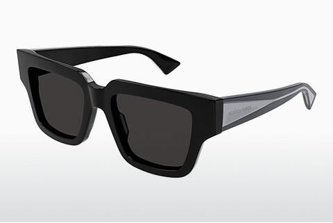 Gafas de visión Bottega Veneta BV1276S 001