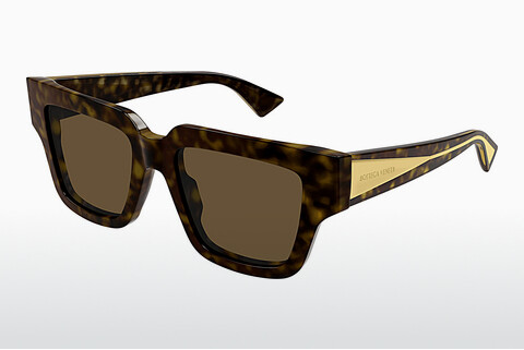 Gafas de visión Bottega Veneta BV1276S 002