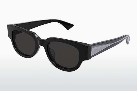 Gafas de visión Bottega Veneta BV1278SA 001