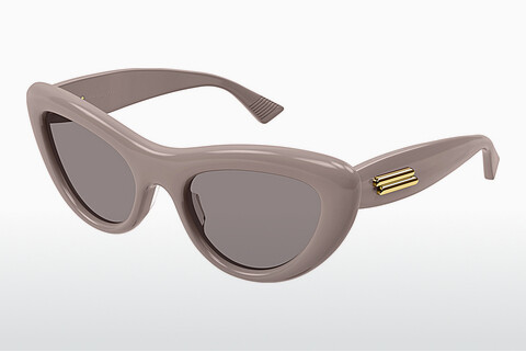 Gafas de visión Bottega Veneta BV1282S 004