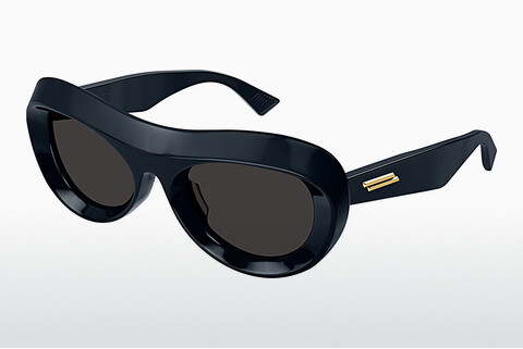 Gafas de visión Bottega Veneta BV1284S 001