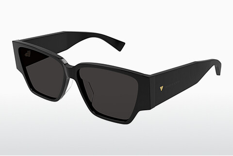 Gafas de visión Bottega Veneta BV1285S 001