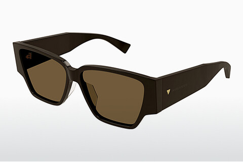 Gafas de visión Bottega Veneta BV1285S 003