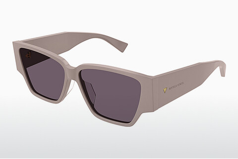 Gafas de visión Bottega Veneta BV1285S 004