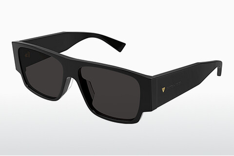 Gafas de visión Bottega Veneta BV1286S 001