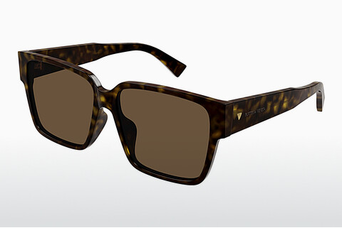 Gafas de visión Bottega Veneta BV1287SA 002