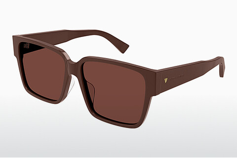 Gafas de visión Bottega Veneta BV1287SA 003