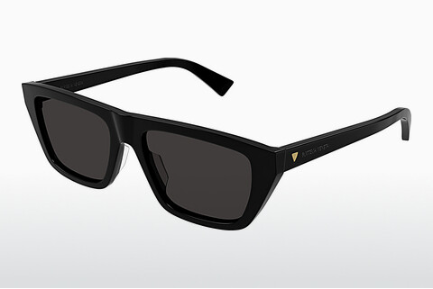 Gafas de visión Bottega Veneta BV1291S 001