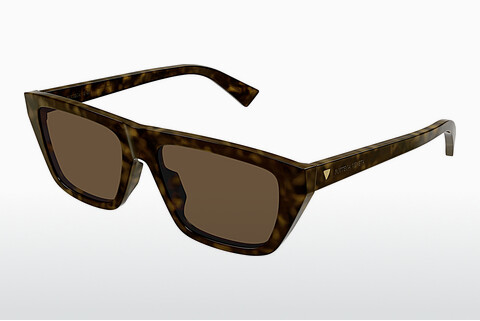 Gafas de visión Bottega Veneta BV1291S 002