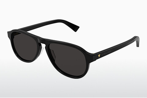 Gafas de visión Bottega Veneta BV1292S 001