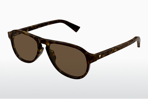 Gafas de visión Bottega Veneta BV1292S 002