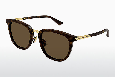 Gafas de visión Bottega Veneta BV1298SA 002