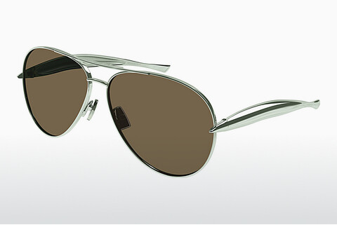 Gafas de visión Bottega Veneta BV1305S 006