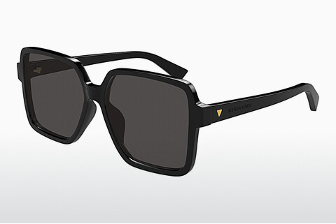 Gafas de visión Bottega Veneta BV1317SK 001