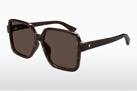 Gafas de visión Bottega Veneta BV1317SK 002