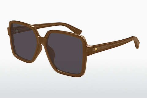 Gafas de visión Bottega Veneta BV1317SK 004