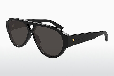 Gafas de visión Bottega Veneta BV1318S 001