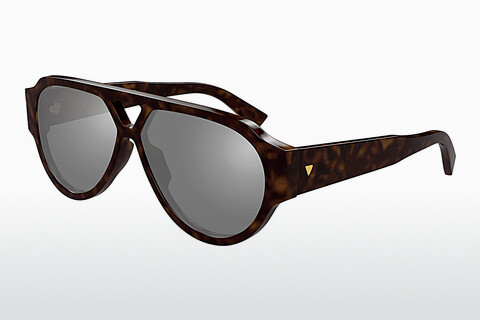 Gafas de visión Bottega Veneta BV1318S 002