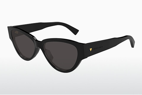 Gafas de visión Bottega Veneta BV1319S 001